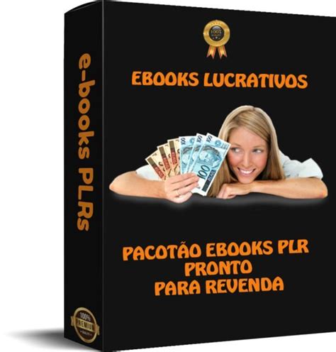 plr.comhub|Página Inicial .